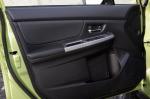Subaru XV Crosstrek Hybrid 2014 года
